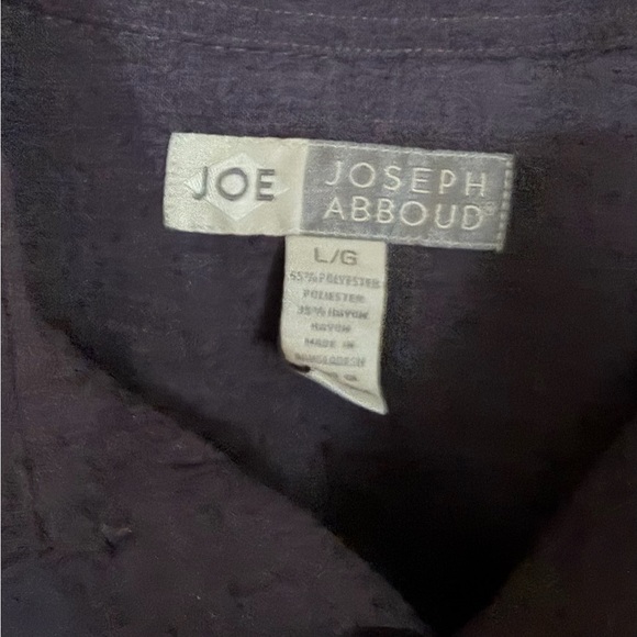 Set of 3 Men's Button Down Shirts - Picture 10 of 11